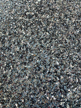 Csipke Antracit Szürke Haute Couture